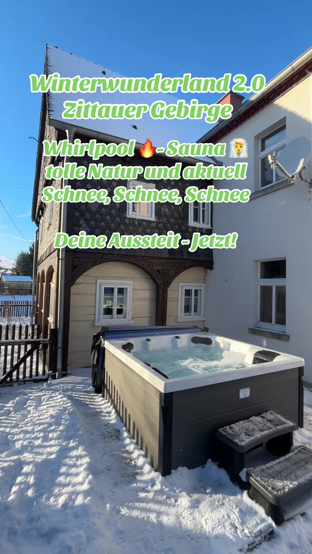 @mandau-fewo.de