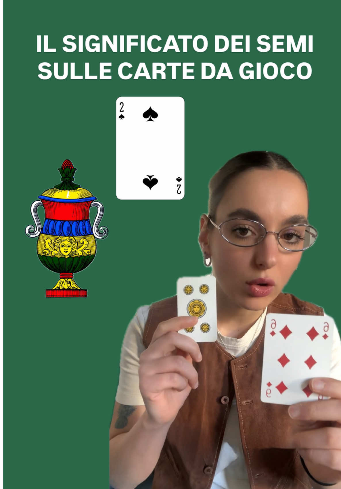 @Annalaura Granata