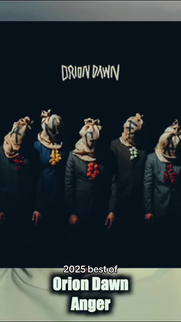 @Hámori Dávid