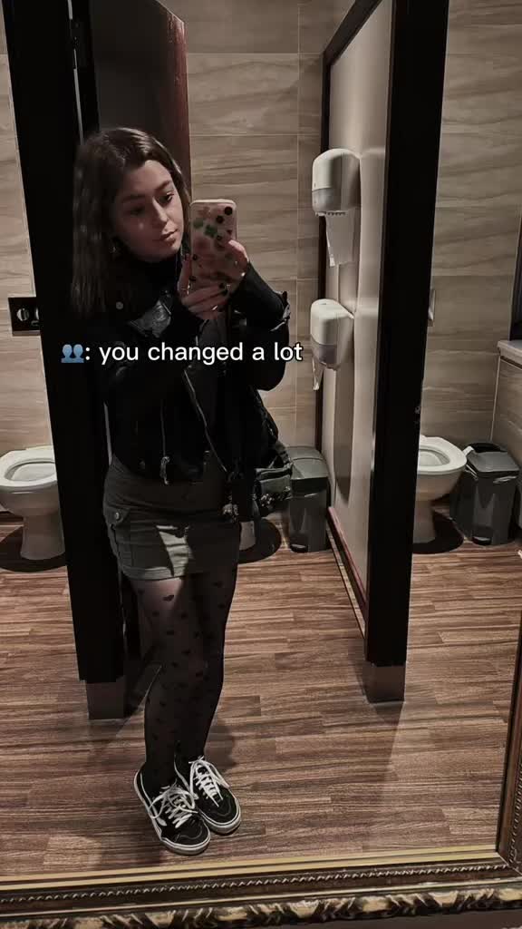@emma louise xox