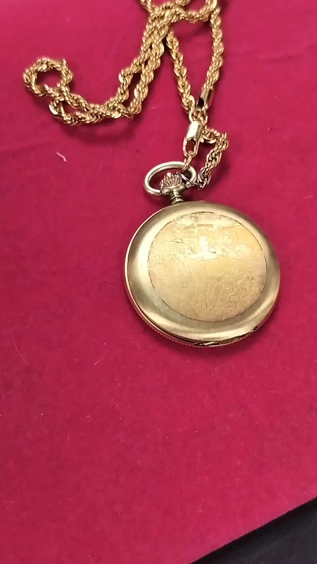 @عالم الخريستو خريستو