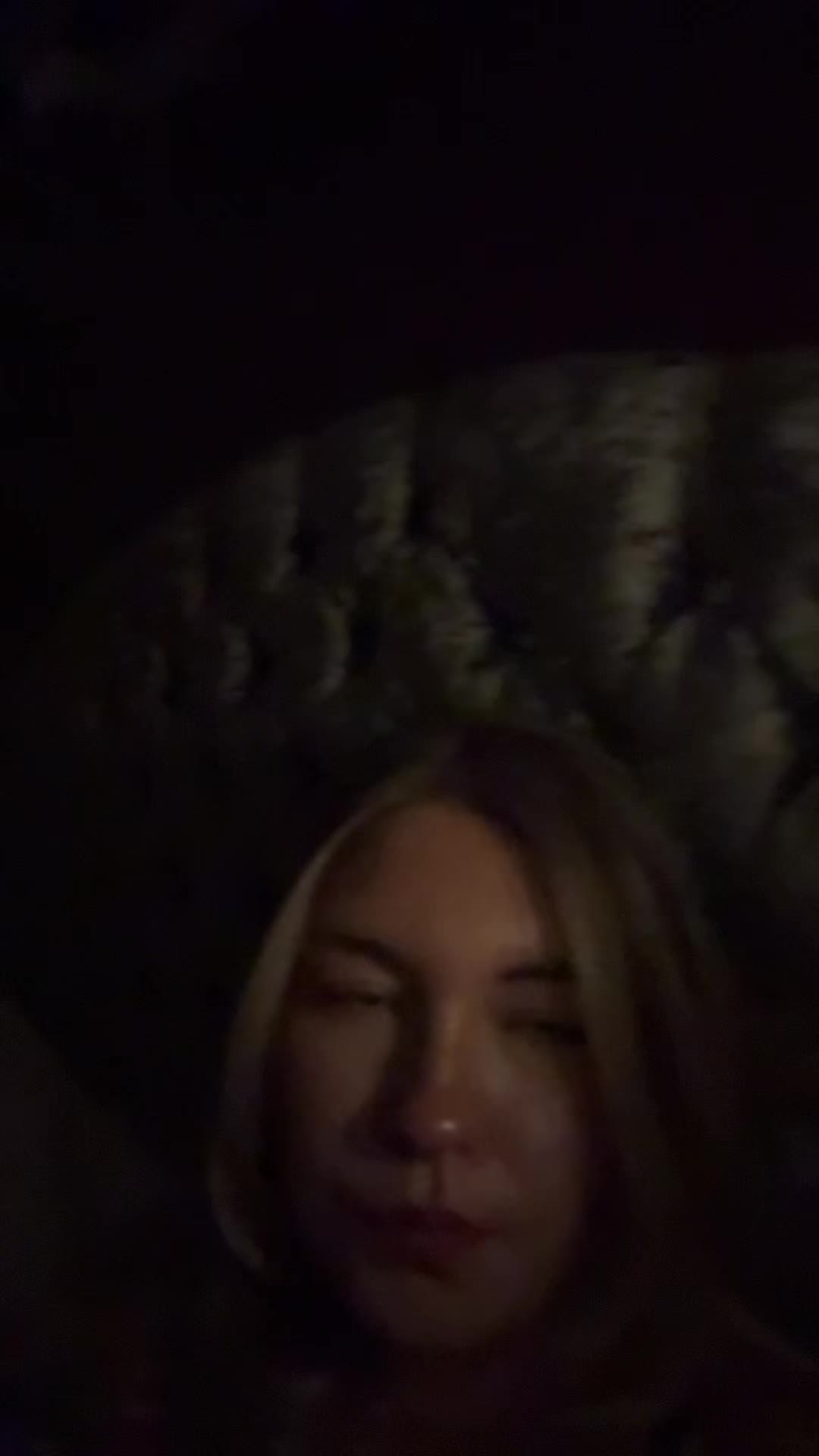 @m4dd1va