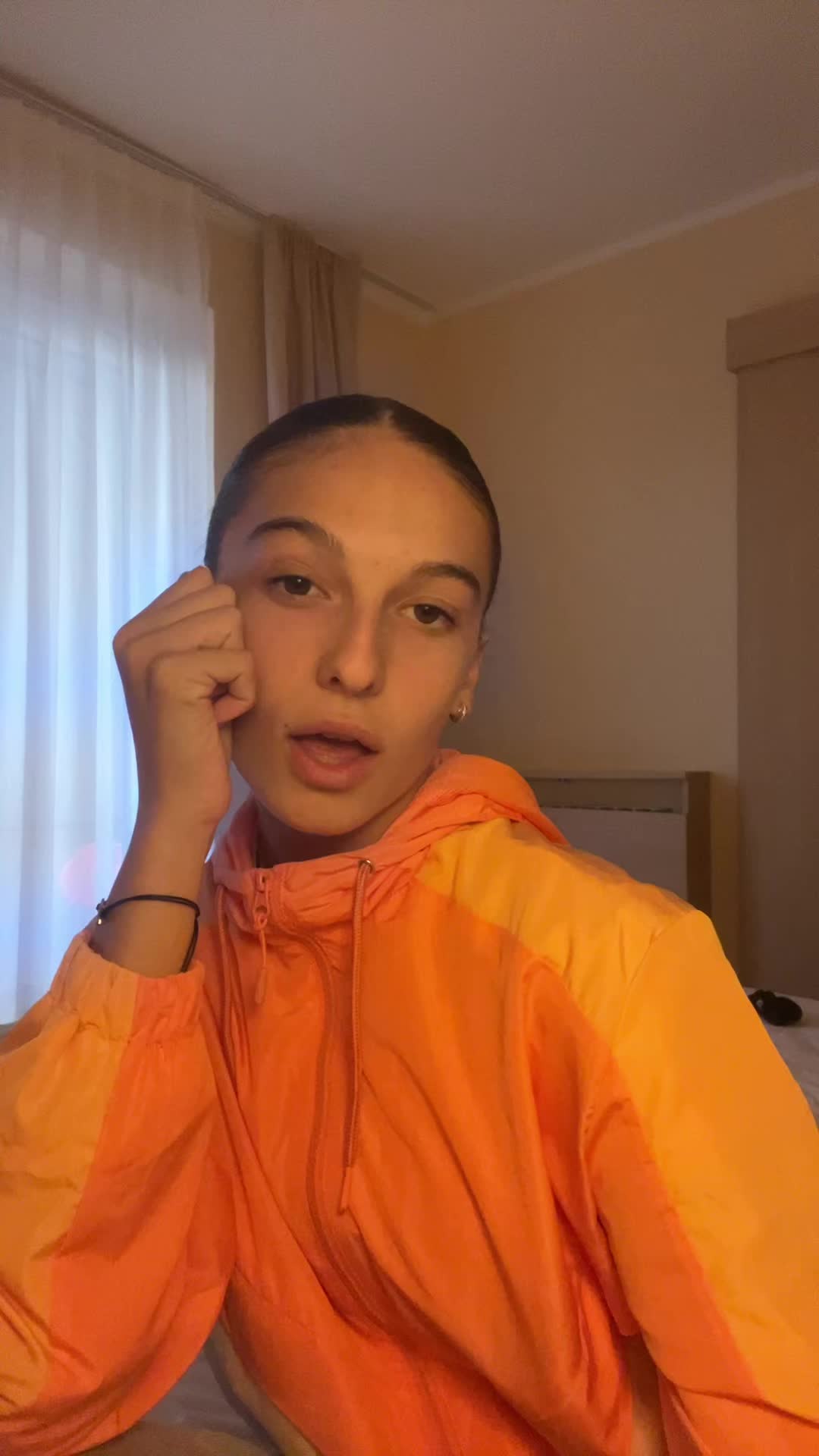 @𝚁𝚘𝚜𝚒𝚝𝚜𝚊♡