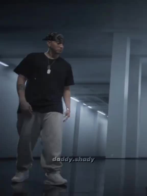@Slmshadyep