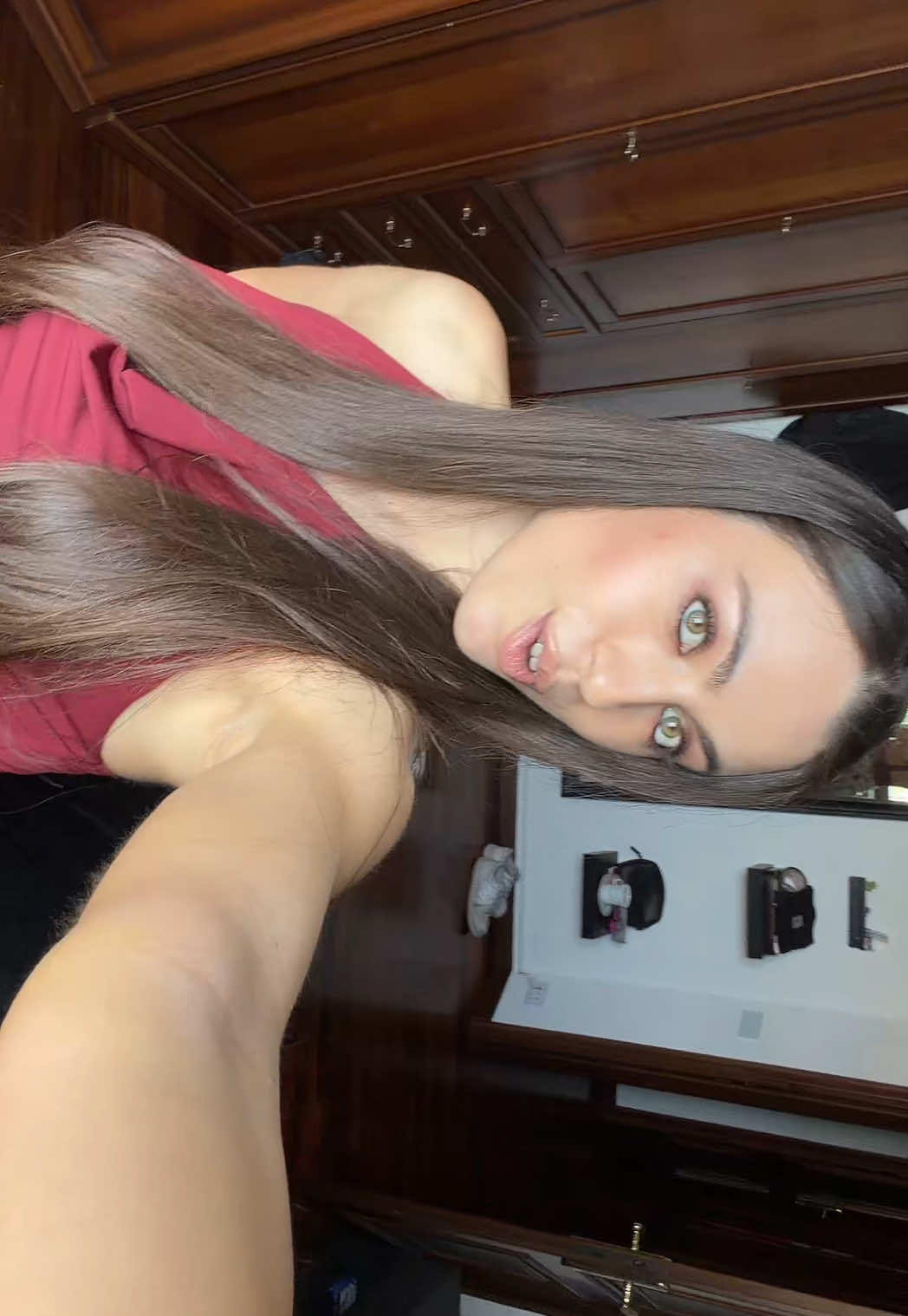 @Giulia Pirazzini
