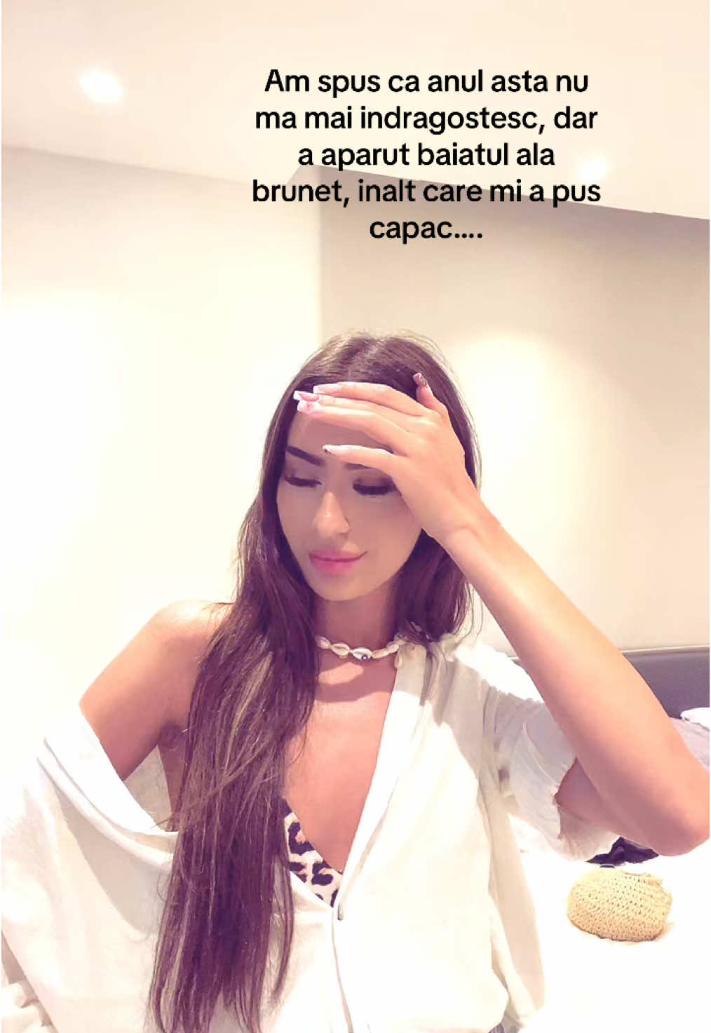 @Ana Teodora