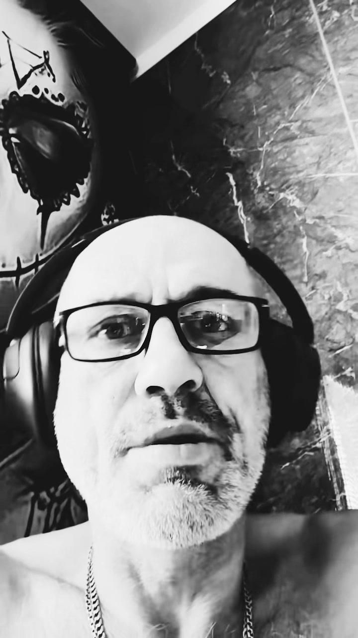@♣️✴️♠️MOLDAVANSKIIGRUZ♠️✴️♣️