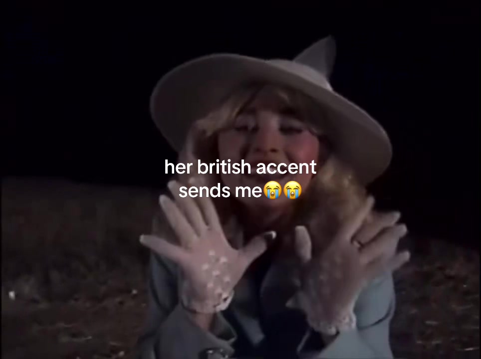 @lois ౨ৎ