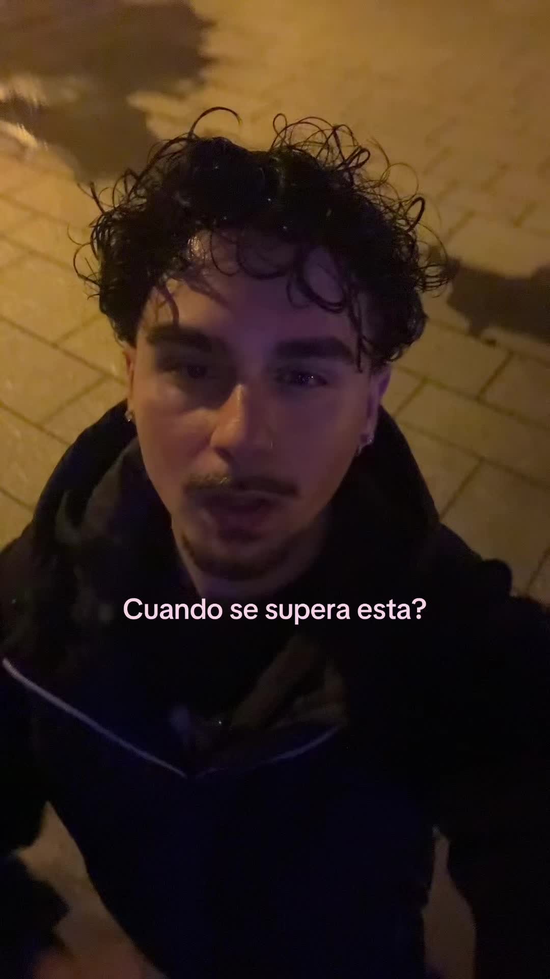 @carlosbelloo__