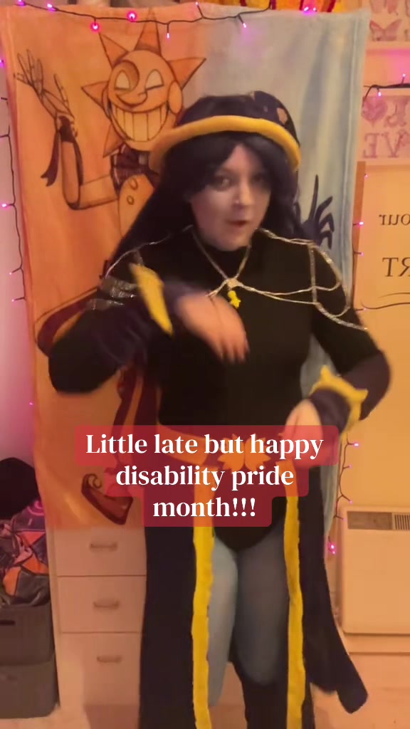 @that_tsbs_cosplayer