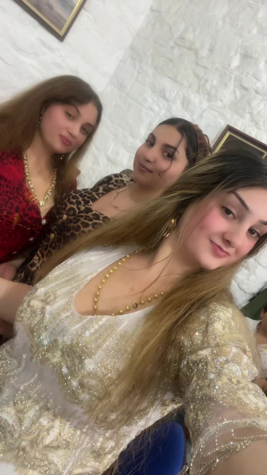 @Sinorina007