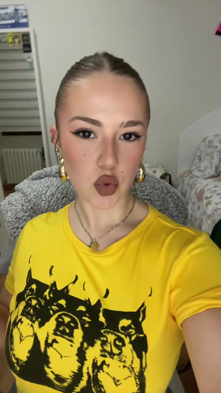 @vvxxraaa🐆