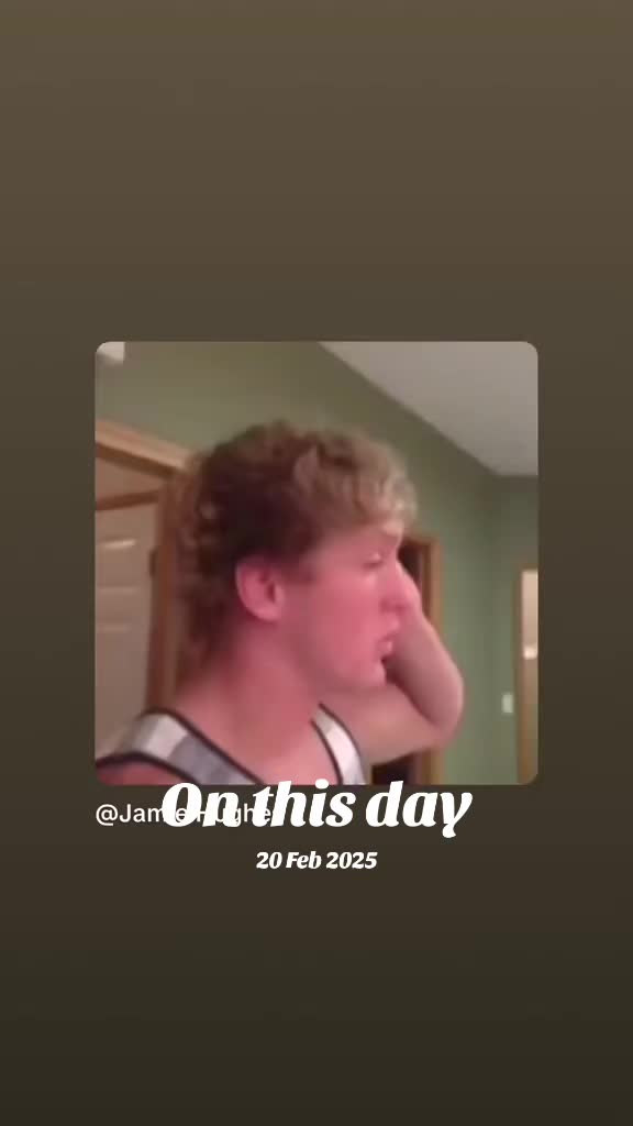 @ace