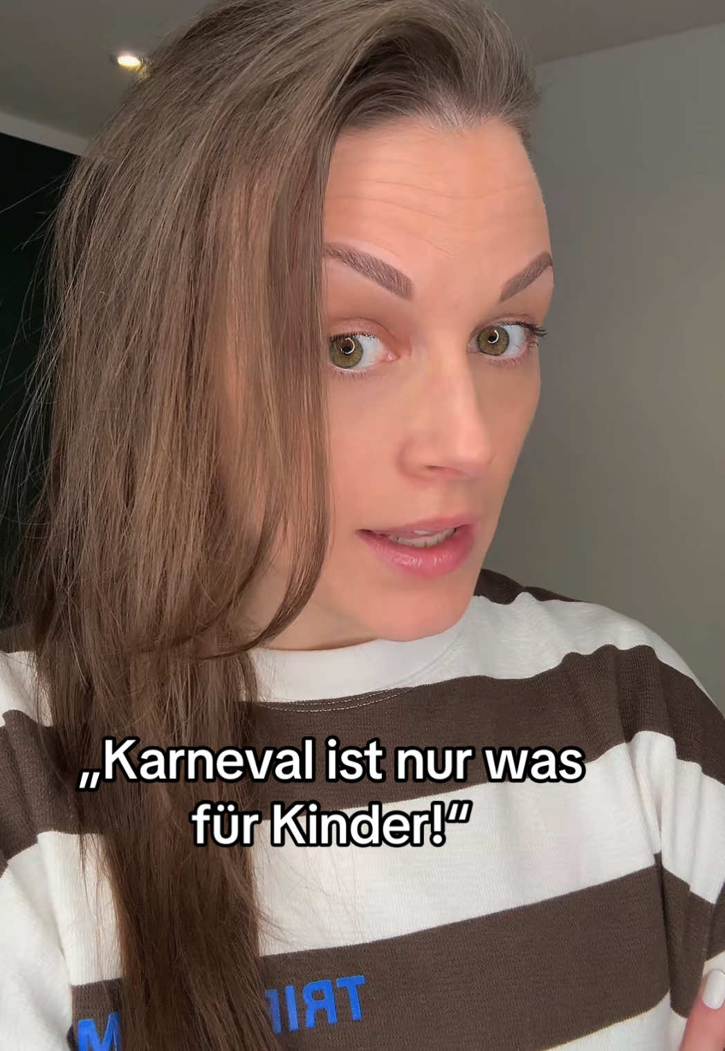 @susa_kpe
