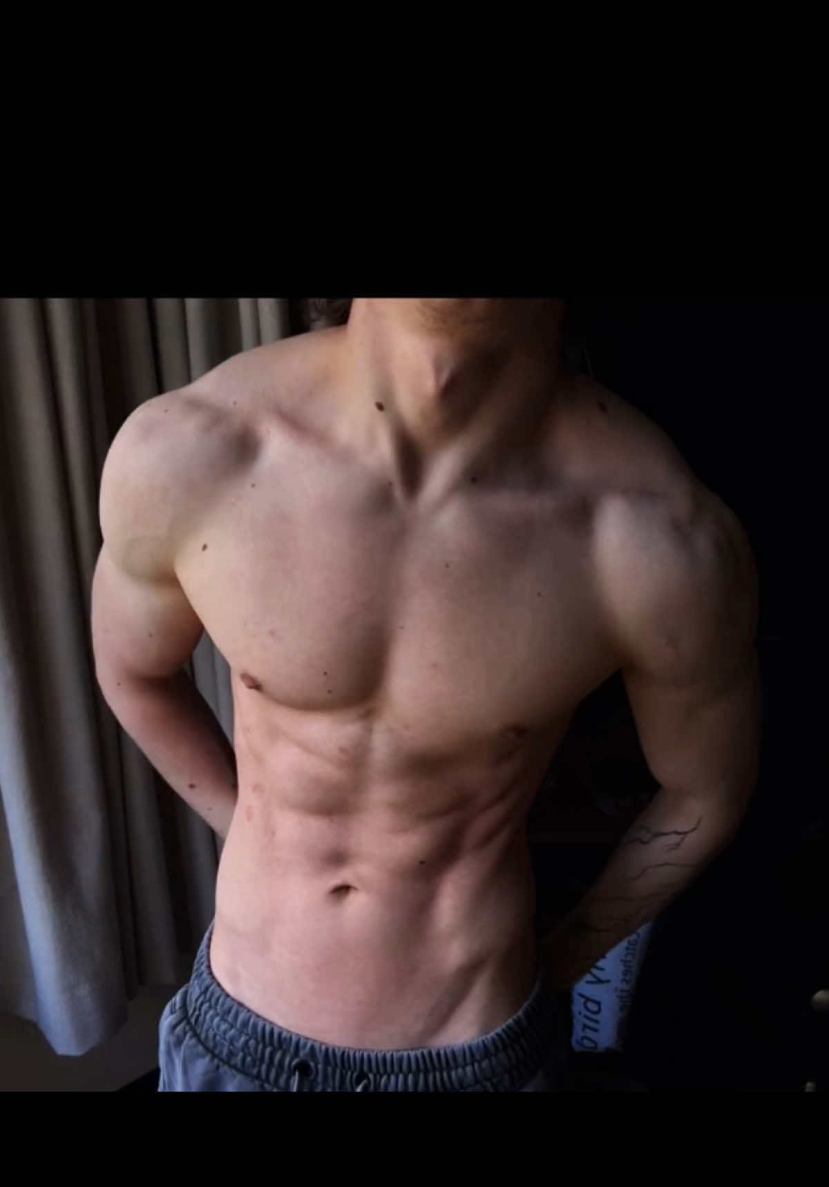 @Henroid
