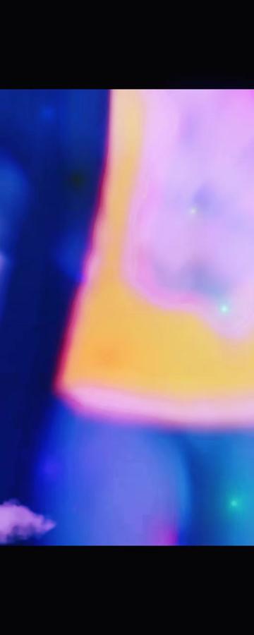 @💫💥➳ мιѕѕ_кαямα_88 ➳﹌♡💥💫αѕ