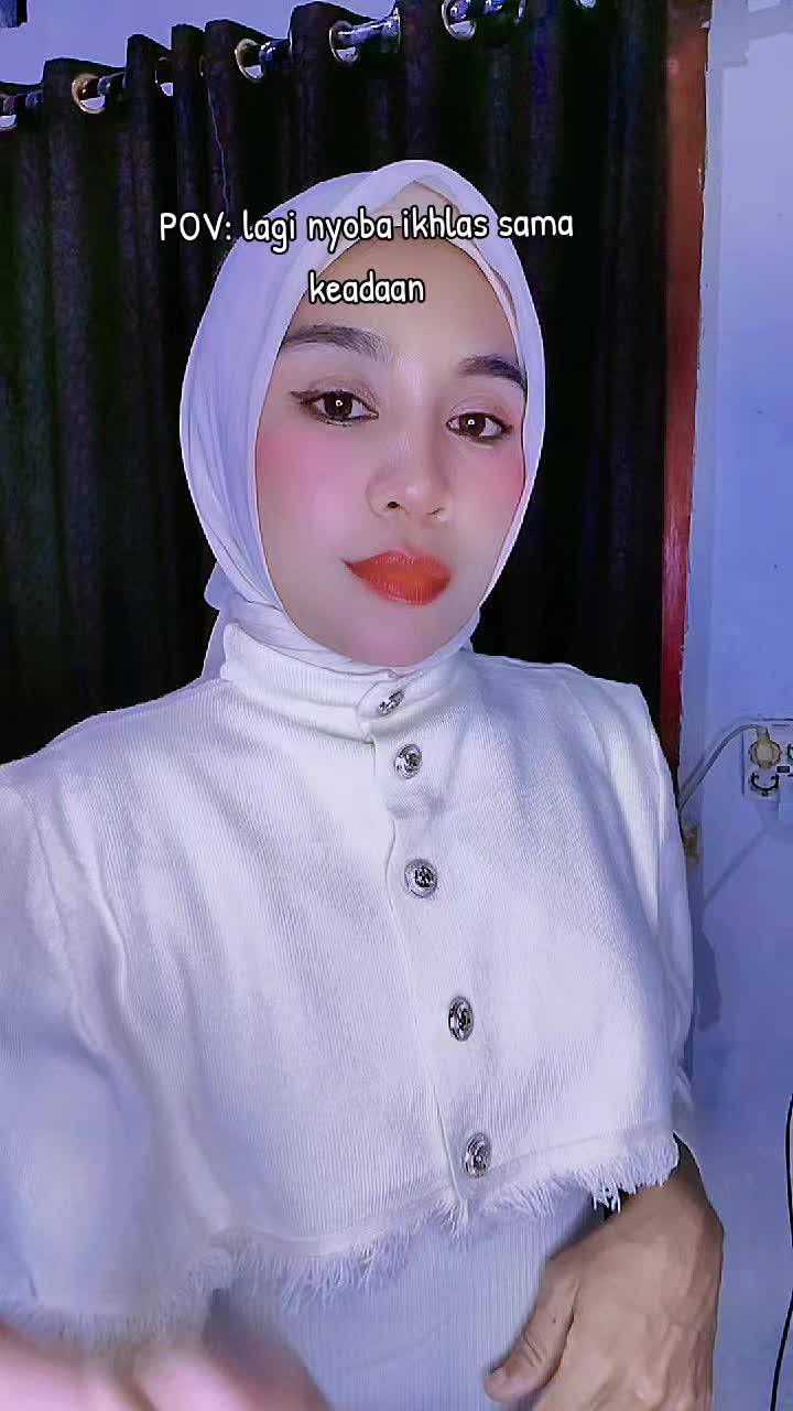 @ʂυɳαɱ Ρυƚɾι 🥰