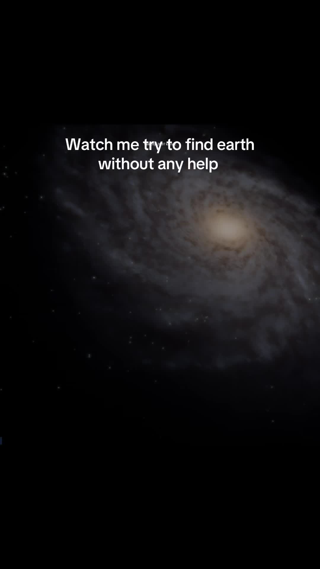 @Astro