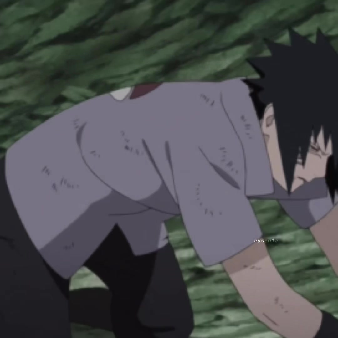 @Rin