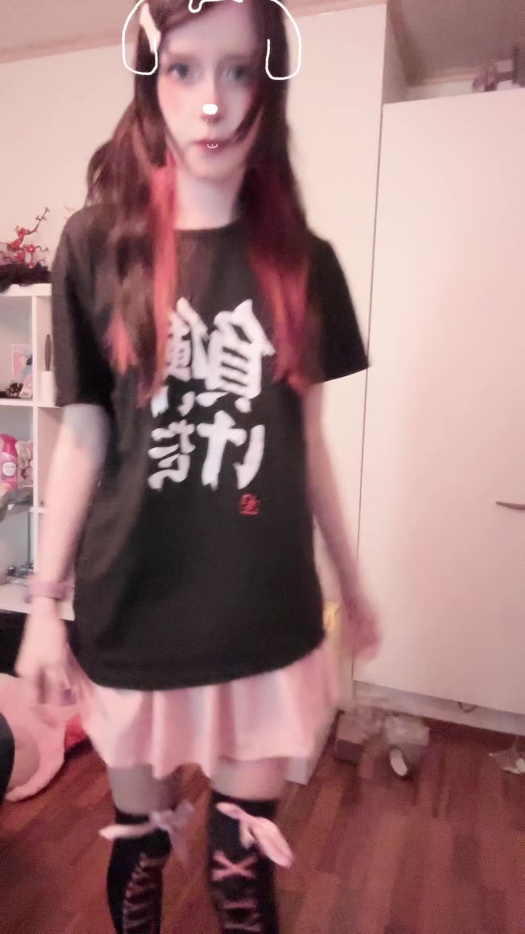 @kapinakissa