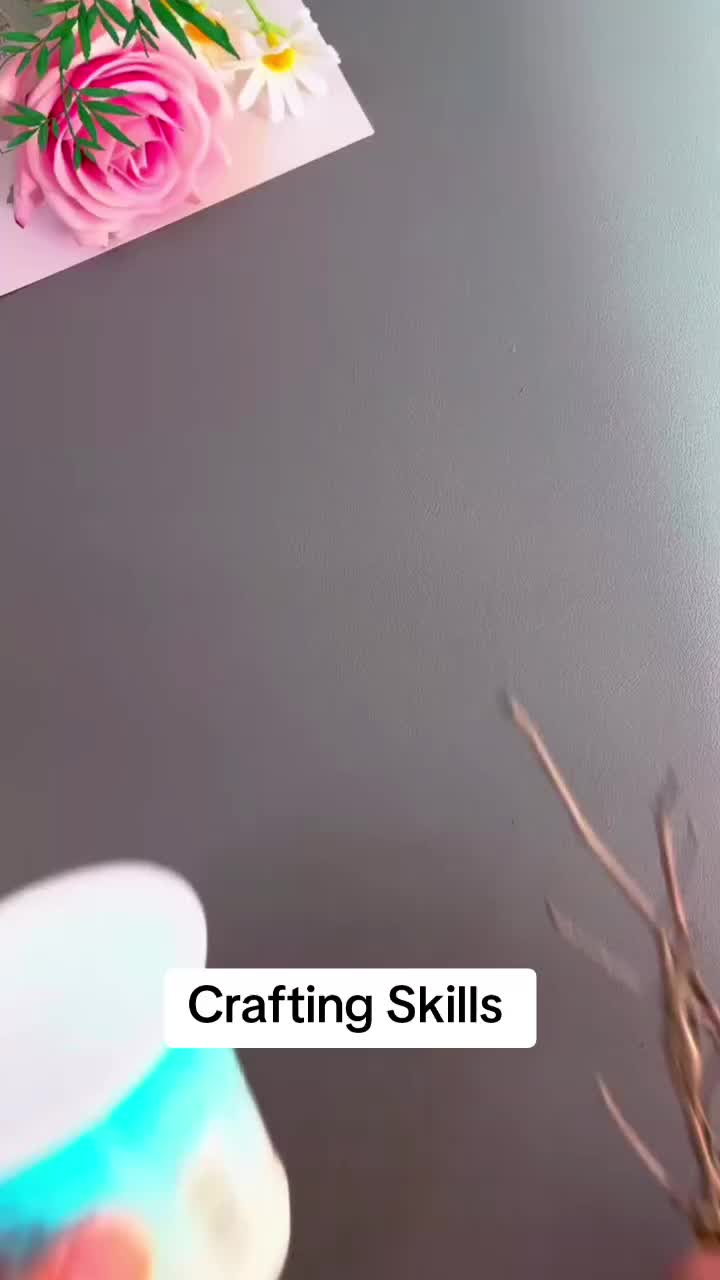 @TheCraftCorner
