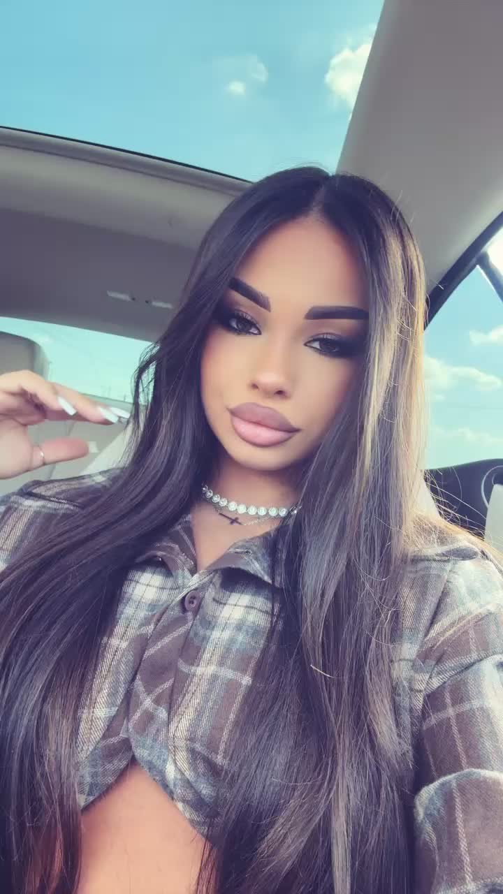 @Elissa