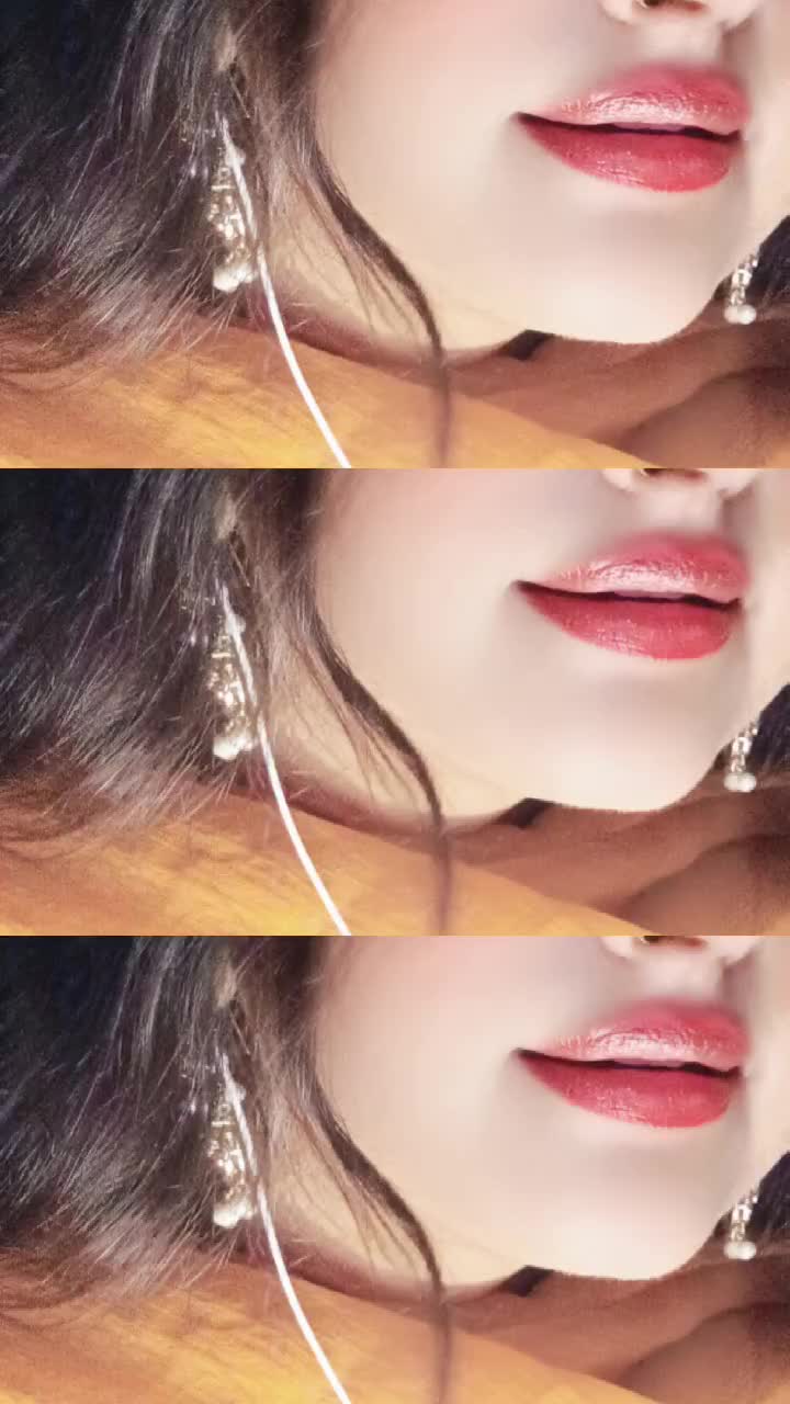@🌈🩷𝓐ᘻᗷᘿᖇ ᓰ786🩷🌈