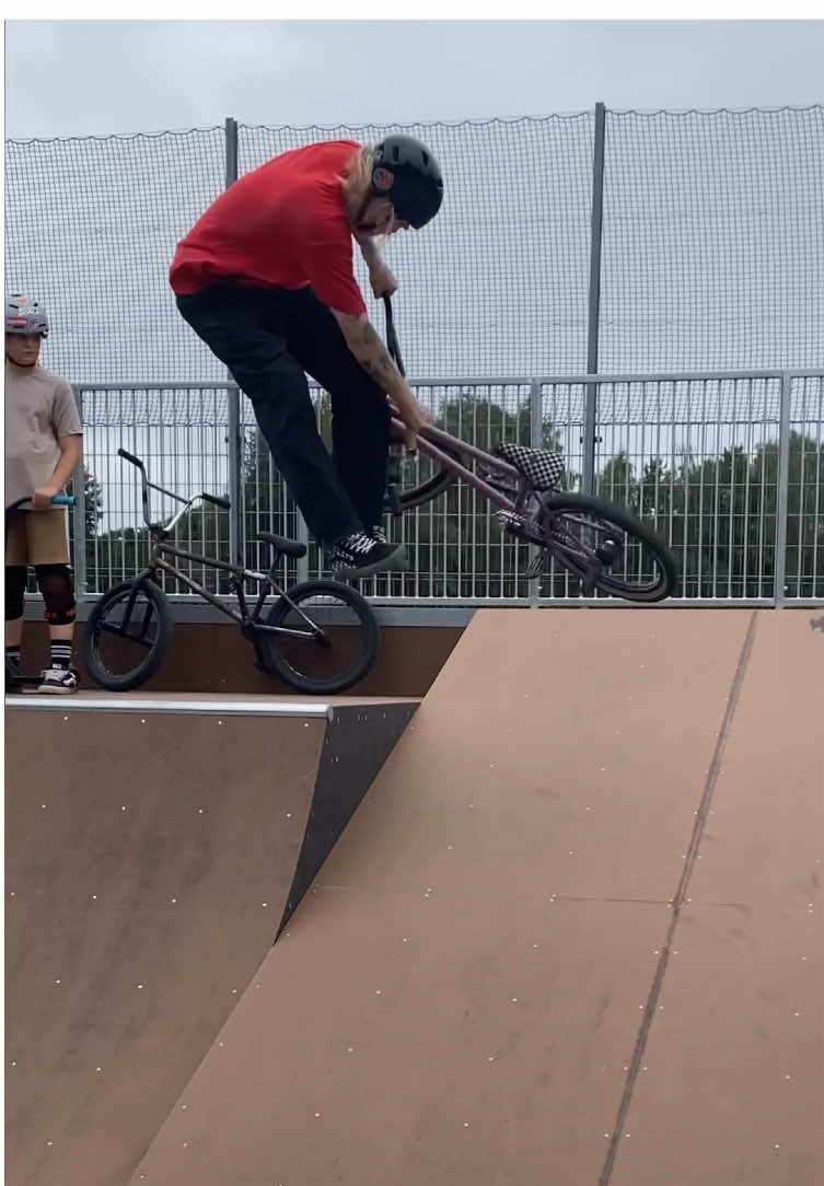 @crystalcoffin-bmx