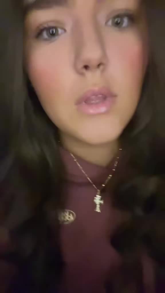 @emmalouise.spam.23