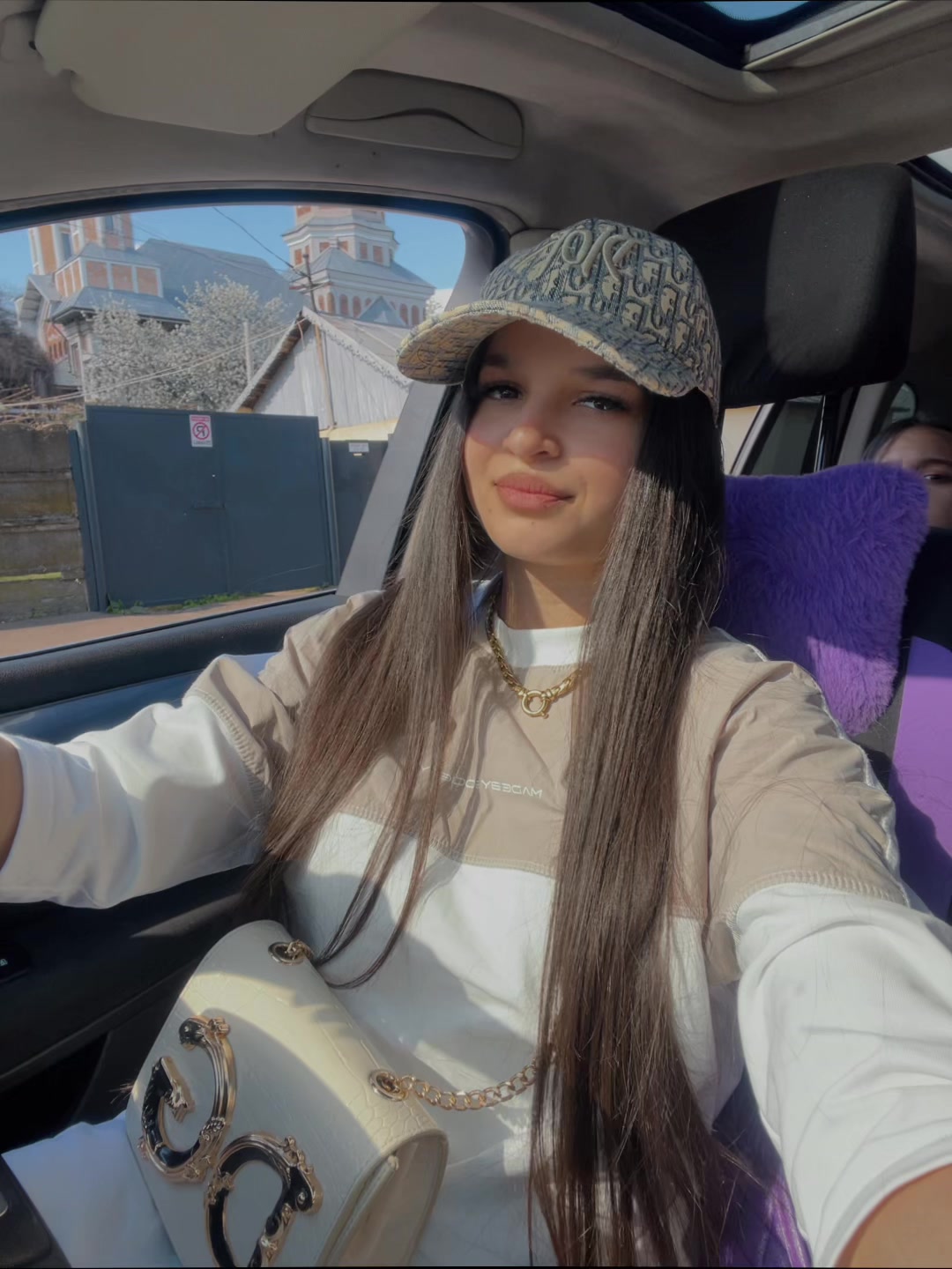 @𝓨 • 𝓩 • 𝓐