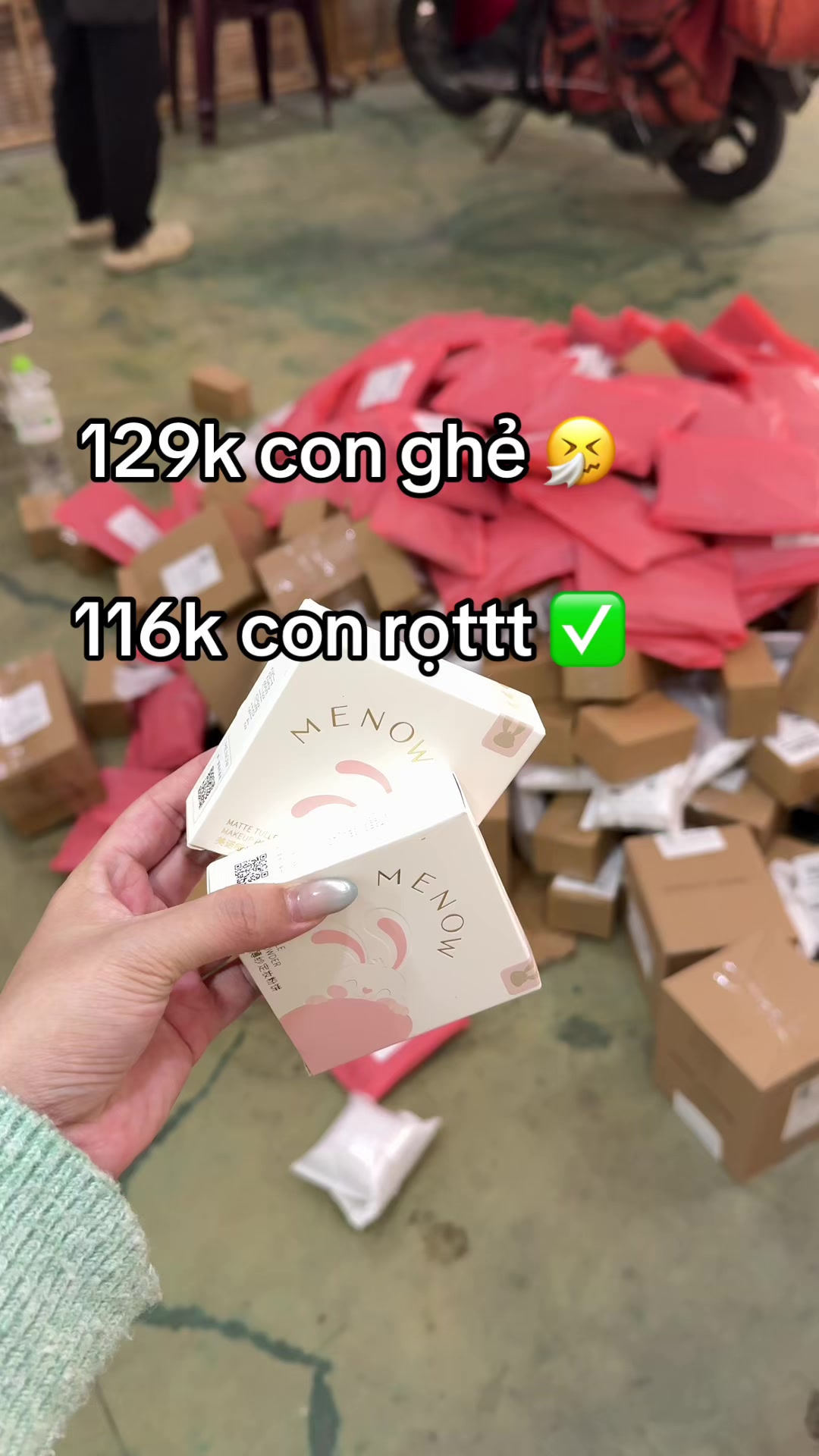 @YaoMakeup