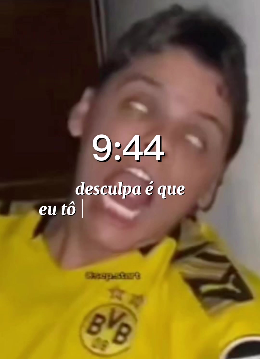@O melhor time do mundo