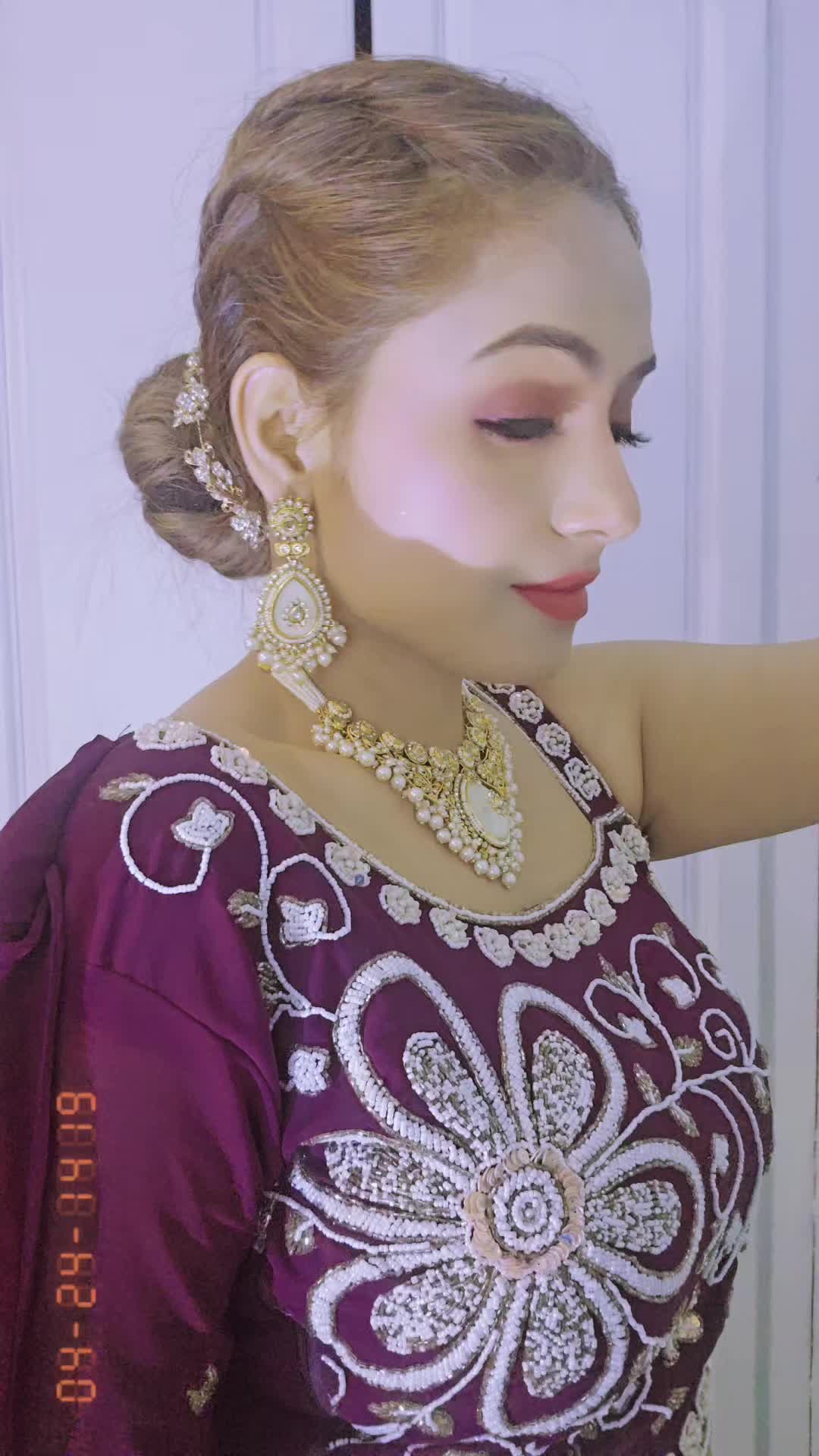 @S KAKKAR