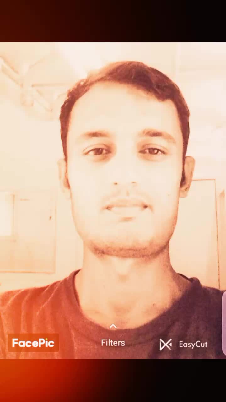 @Amir ghanchi