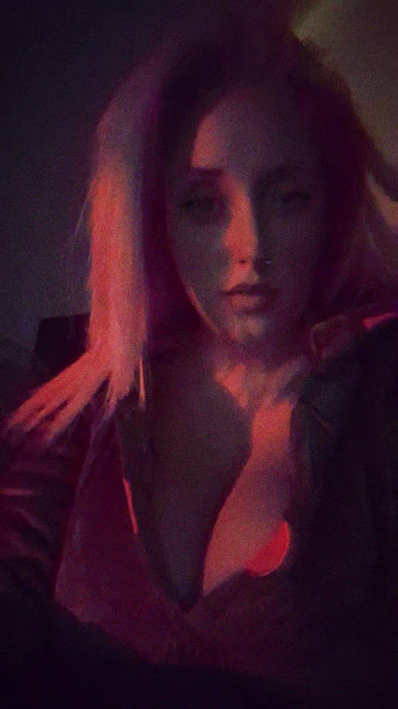 @Emma Louise