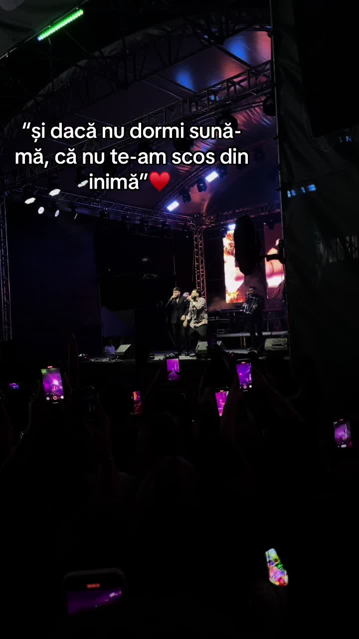 @dariaaa._16_