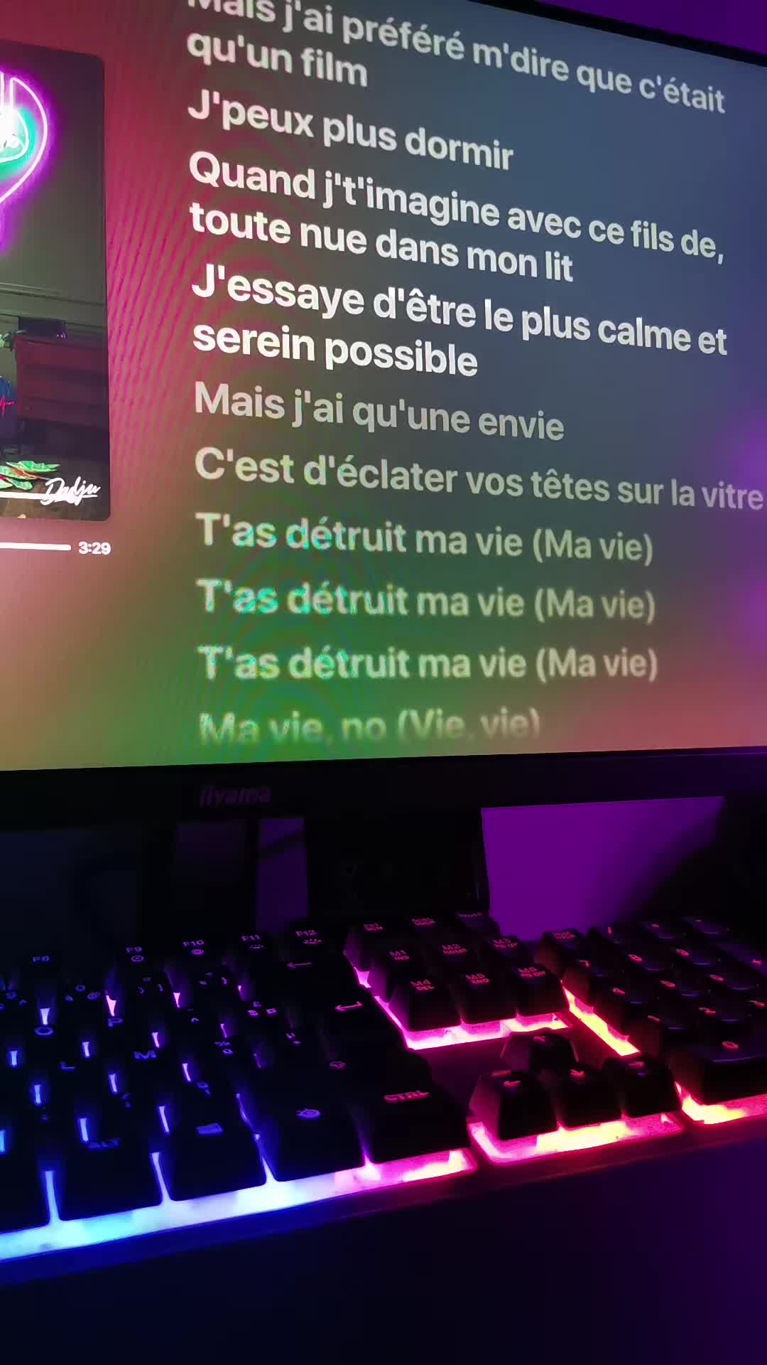@Clip.song 🎧