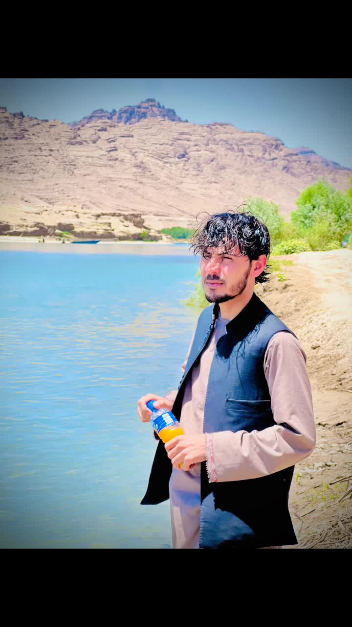 @سیداعلی
