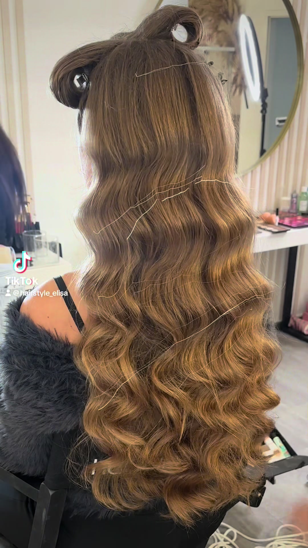 @hairstyle_elisa