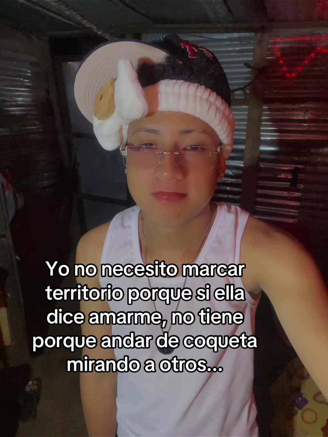 @caled cito.🕷️