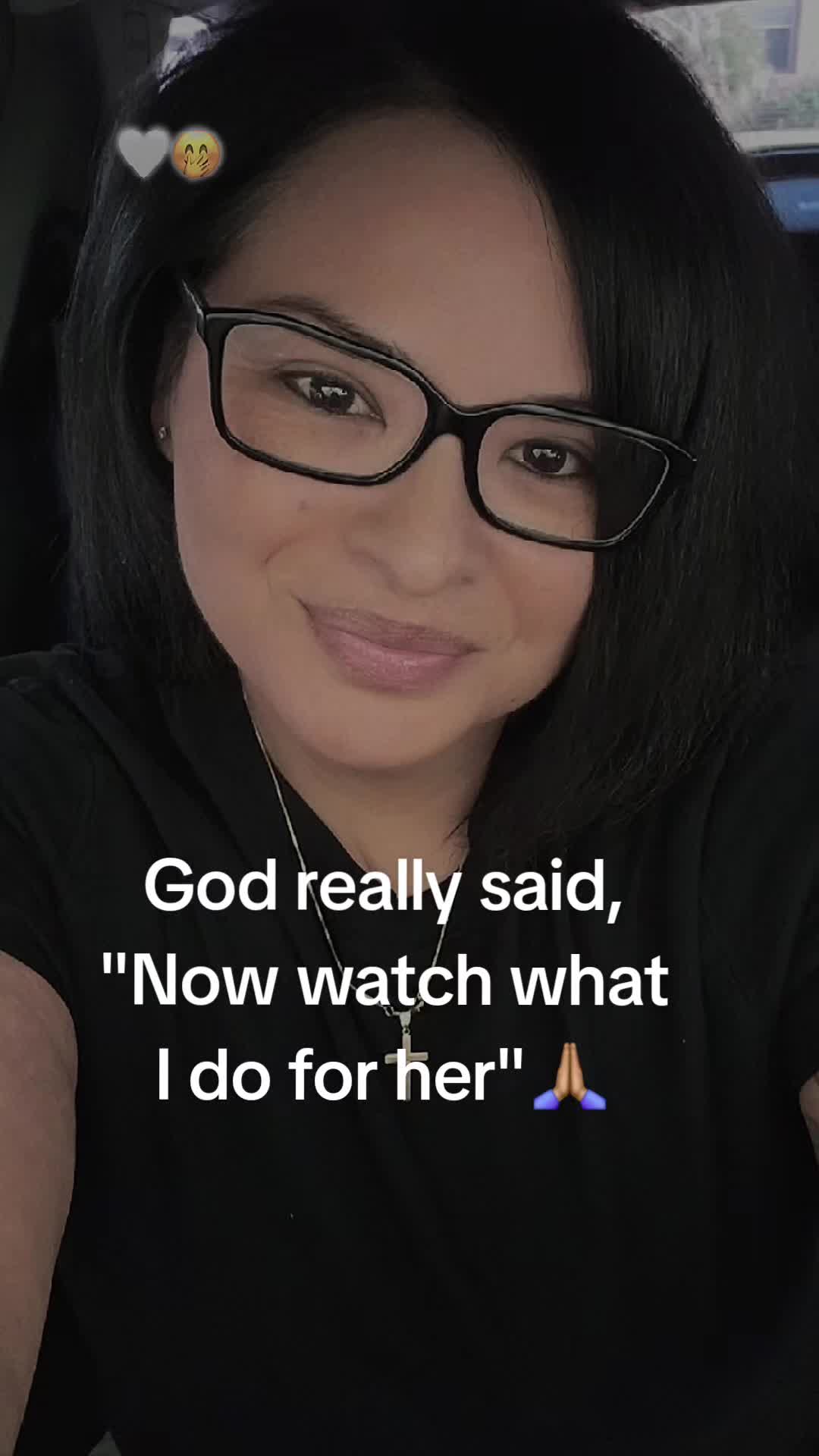 @michelleN