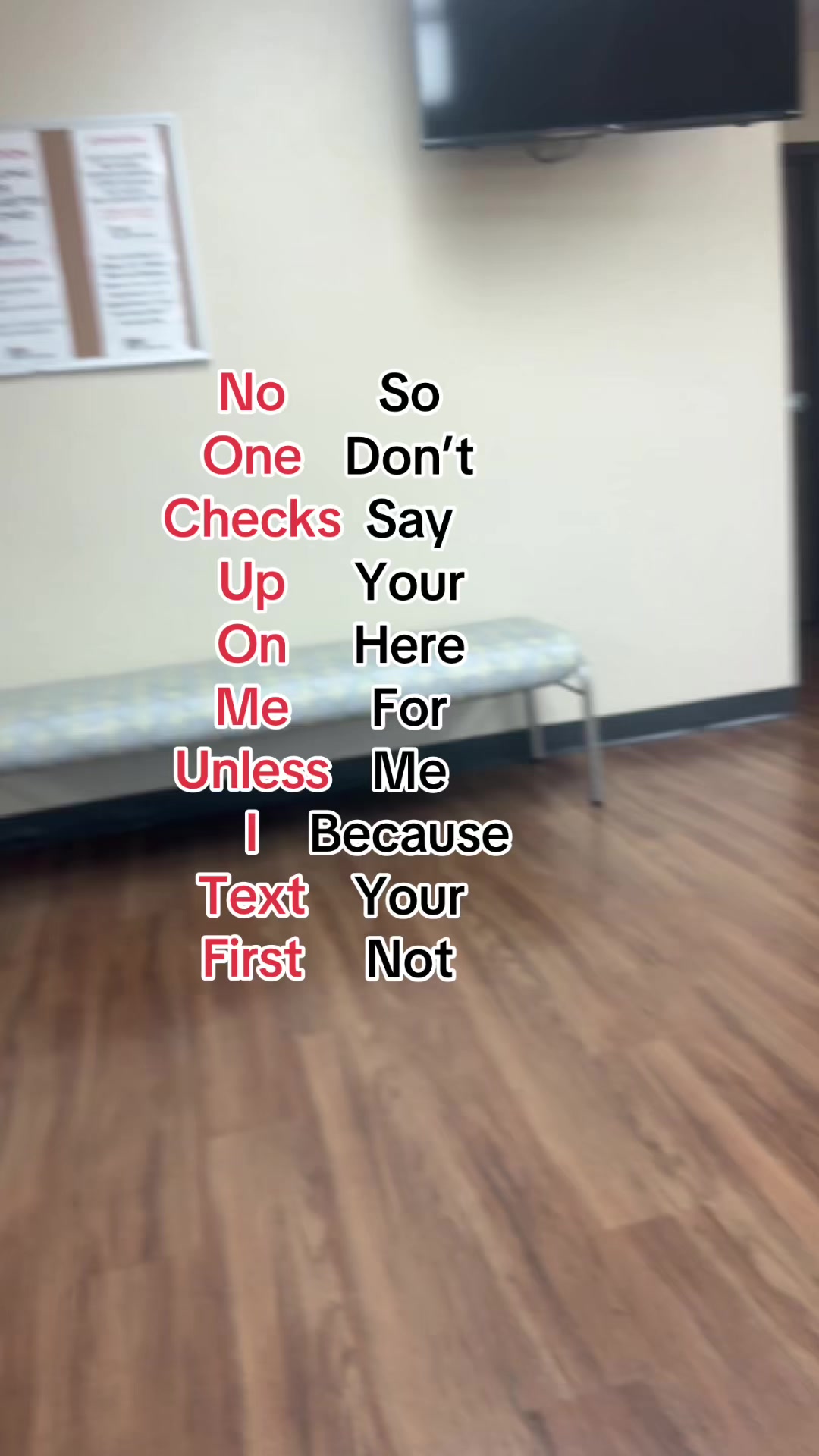 @Grace