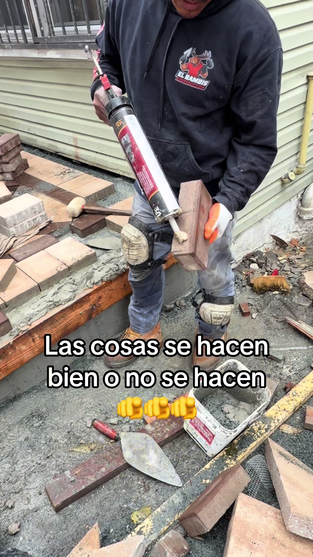 @elbambis1oficial
