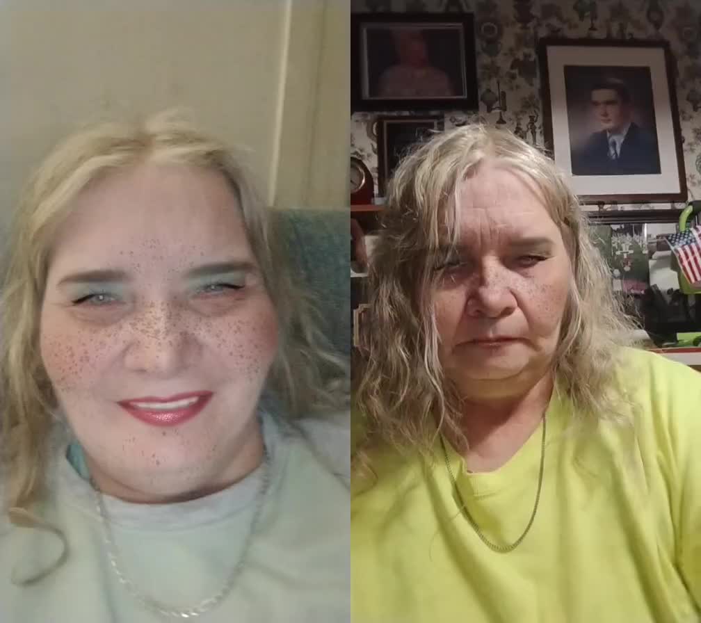 @Nana Shelly Lowery