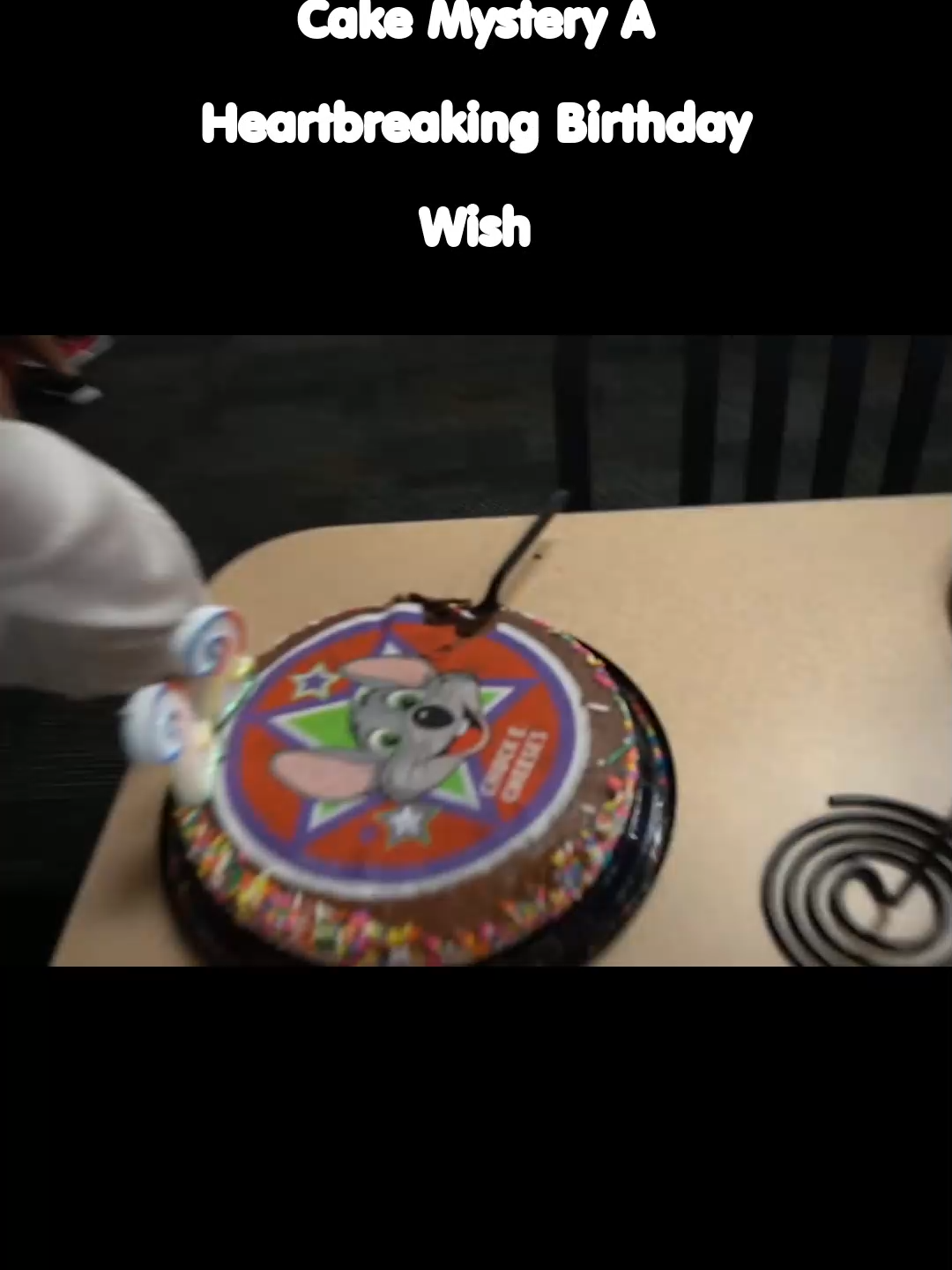 @rabinocharcao432