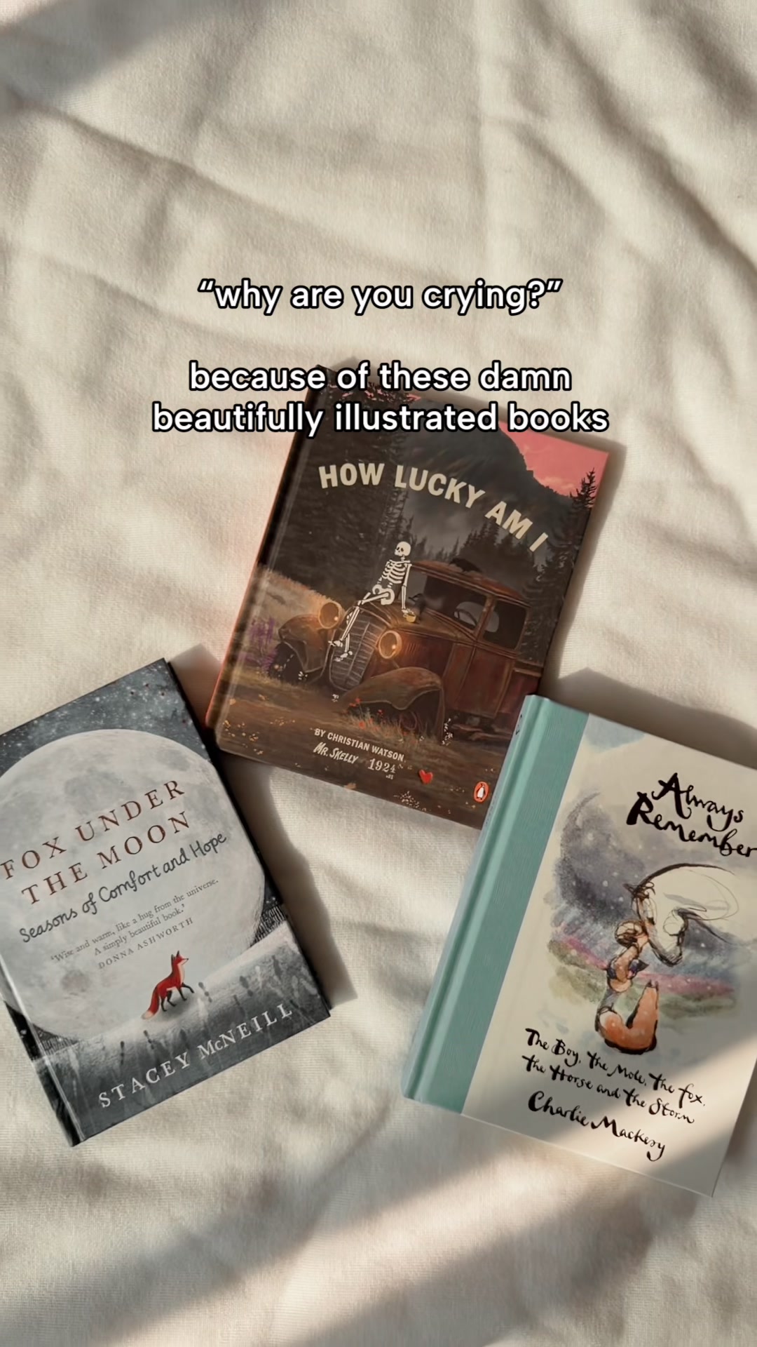 @DefinitelyBooks