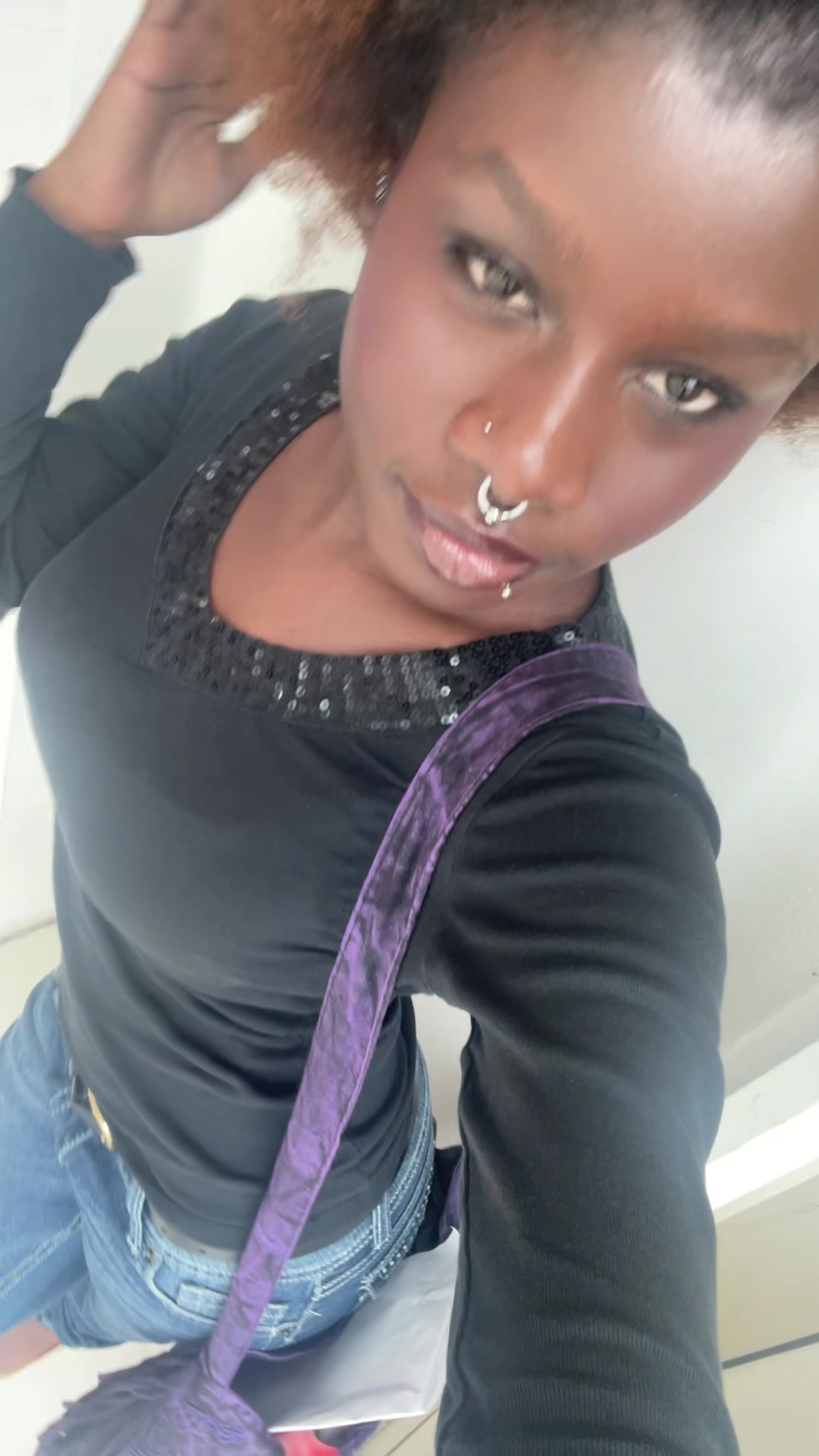 @qutiefairy