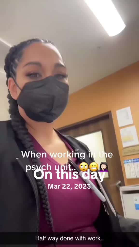 @Monalishes