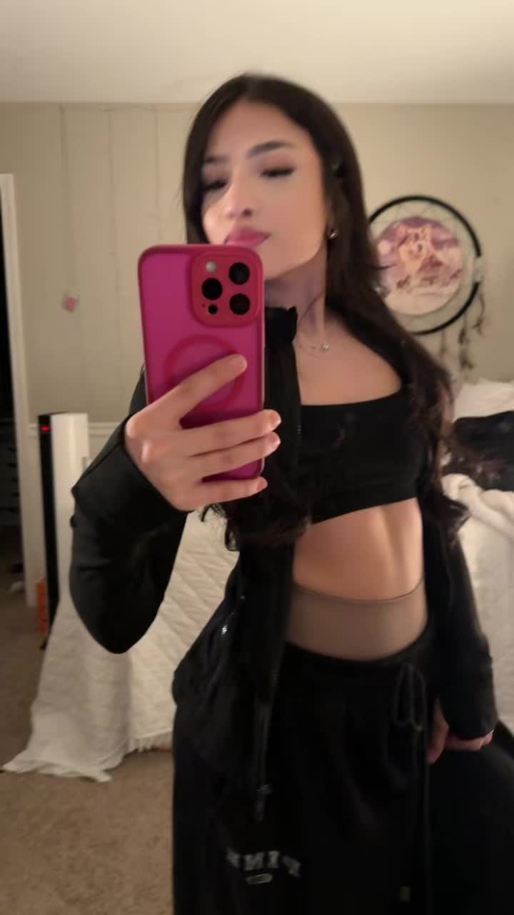 @jennaaalamia