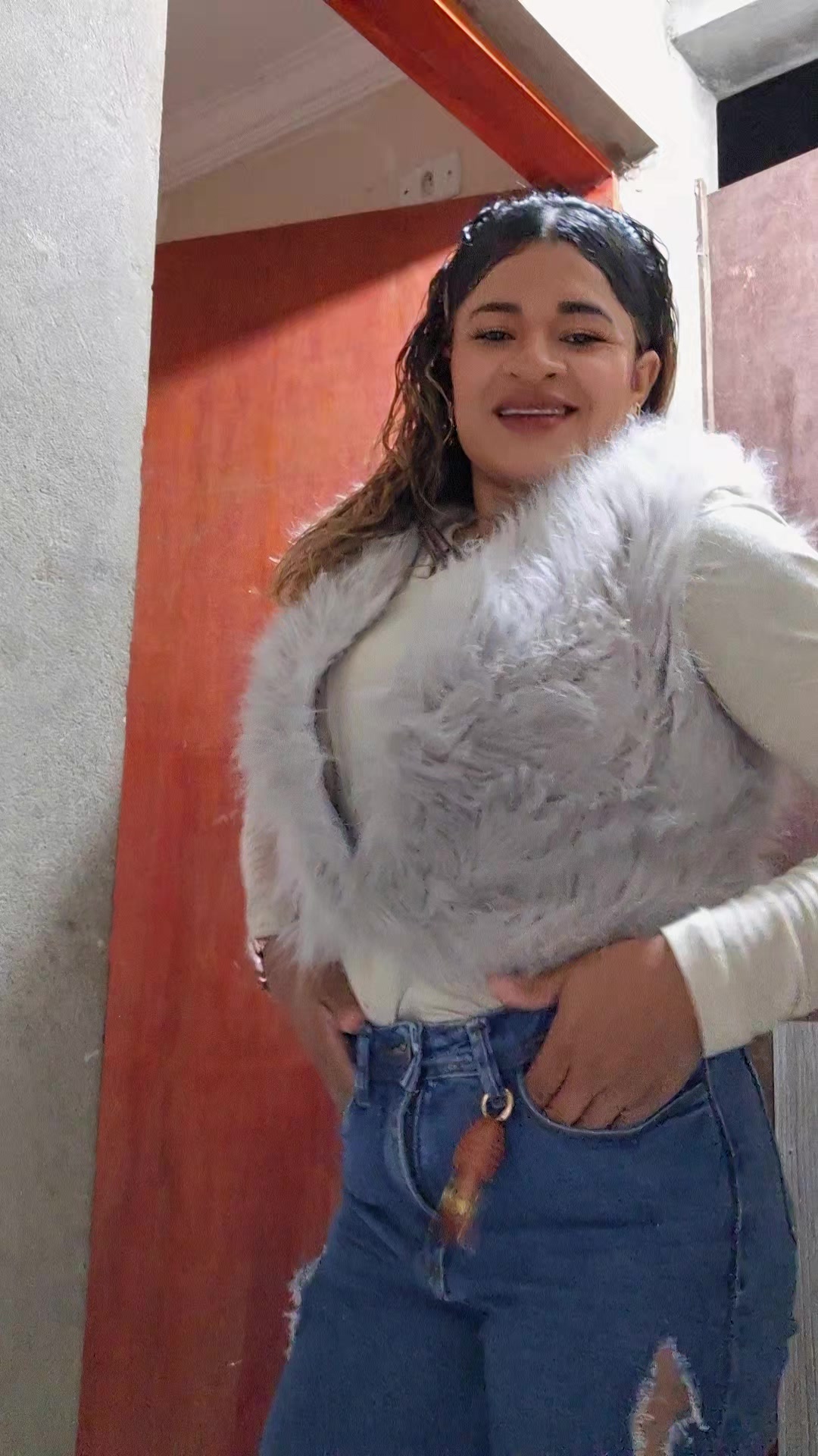 @Ryllary siqueira